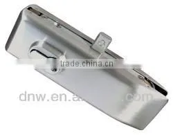 Patch Fittings photo-2