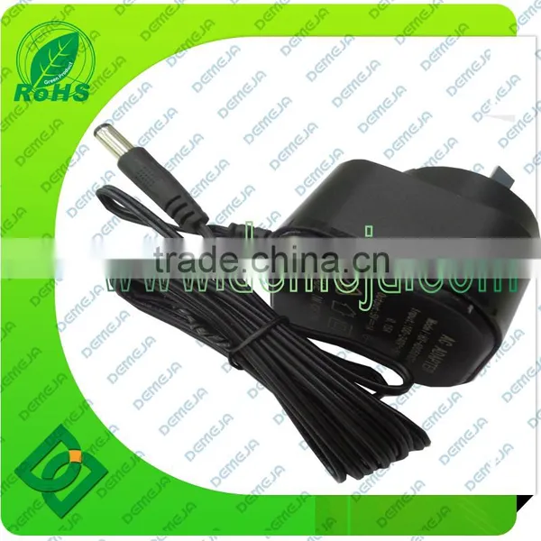 5V 2.1A 1 USB Port Mobile Phone Charger Mobile Accessories photo-4
