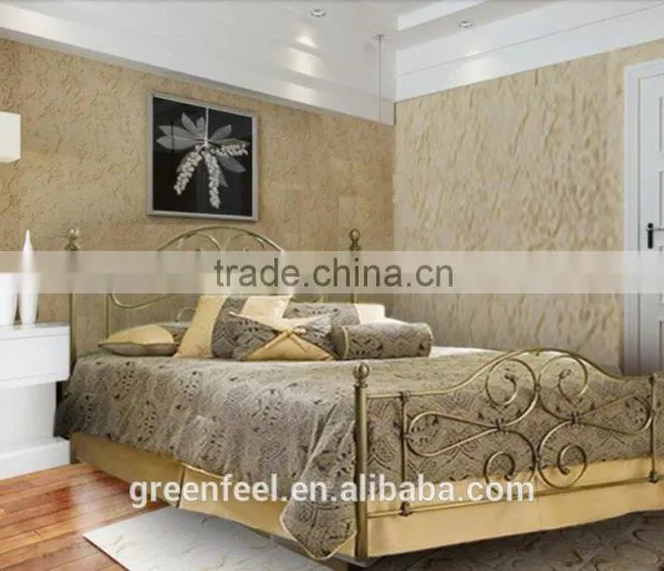 Foshan Daycare Shop Furniture Display Market photo-4