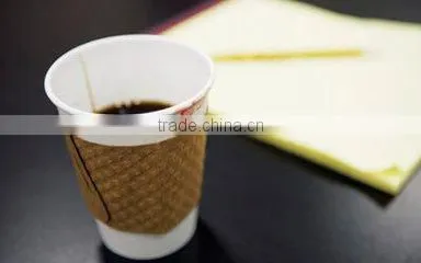 Color Printing Good Quality OP-470 Cup Blank Single Colour Offset Printing Machine photo-6
