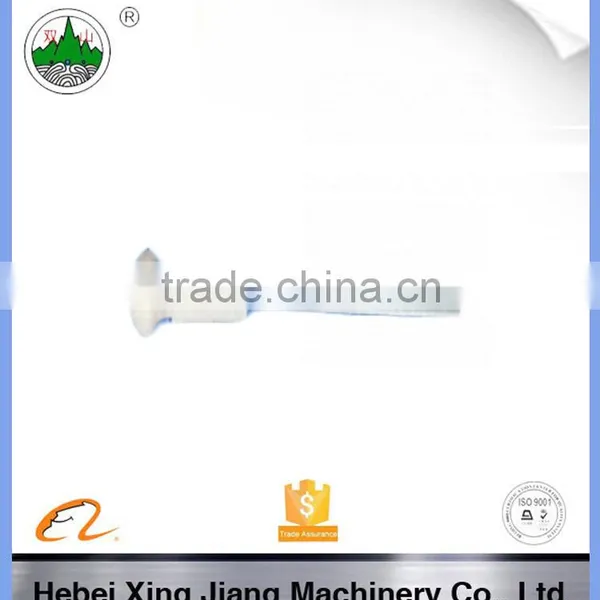 Engine Level Check Oil Dipstick With High Quality for Sale photo-4