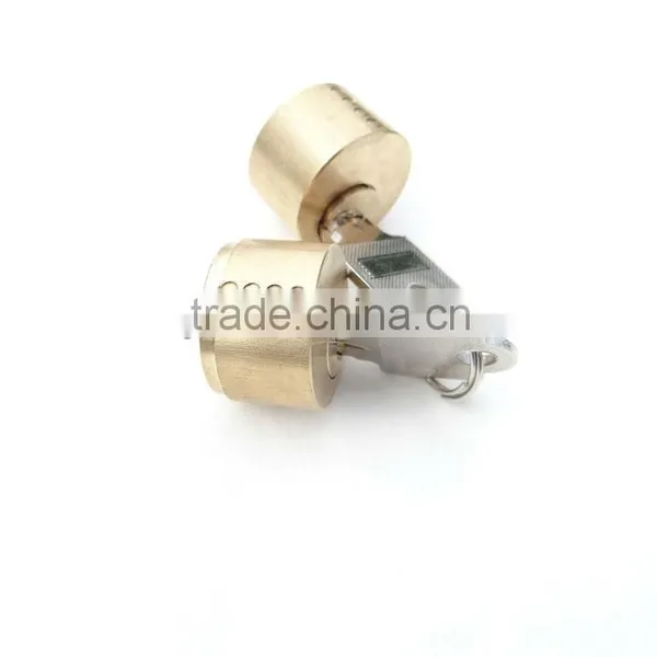 Cylinder Rim Lock
