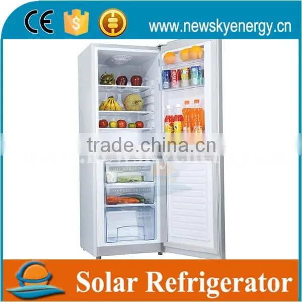 Best Price !!! Cheap Solar Refrigerator