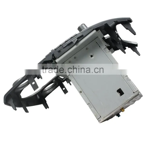 Android 5.1 Car Dvd Player Gps Navigation System for KIA CERATO/FORTE 2008-2012 Quality Choice Supplier's Choic photo-4