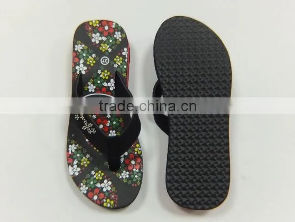 2016 Sexy Women Slipper photo-5