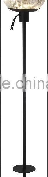 Led Round Outdoor Light / Spike Garden Lights Outdoor Ball Light 12V IP44 photo-3