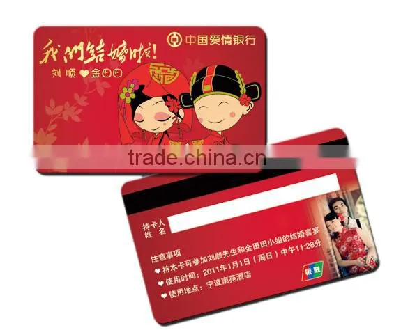 Cheap Price the A4 Size Digital Flatbed Printer photo-5