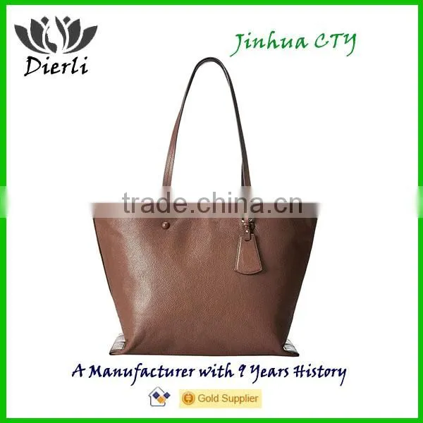 Blank Tote Bag photo-3