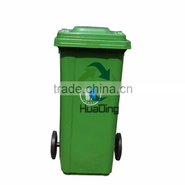Wholesale Garden Furniture,Garden Dustbin,Outdoor Garbage Bin photo-2