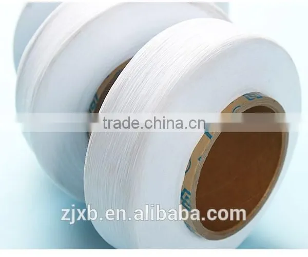 White Spandex Yarn 40d Yarn ,spandex 44detx 30d/40d/70d/140d photo-5