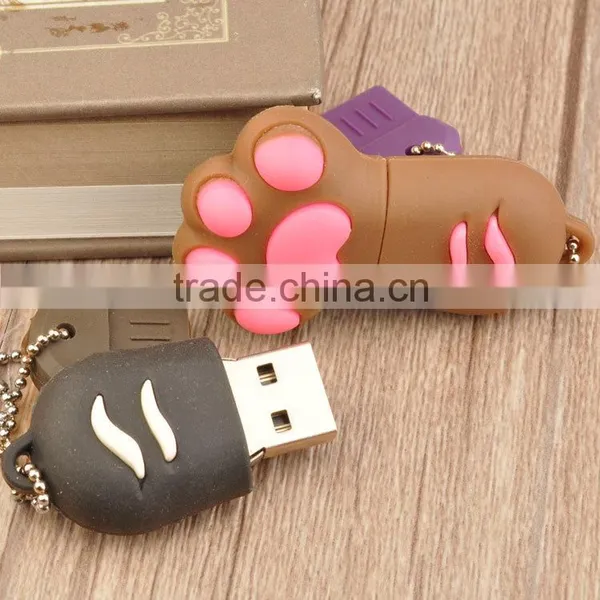 Wholesale Usb 4.0 Flash Drive Custom Usb Flash Stick photo-4