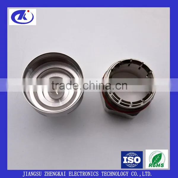 N Female Connector For 7/8" Feeder Cable photo-4