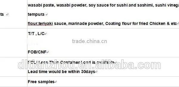 1.8L Advanced Design KAISEKI Sake From China photo-6