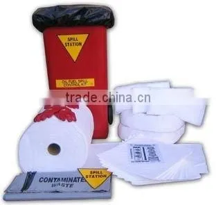 120L Oil Control Spill Kits photo-2