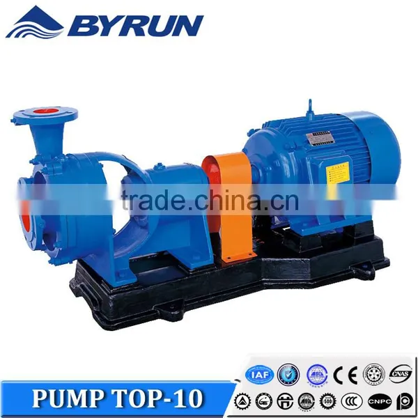 N Series Condensate Pump
