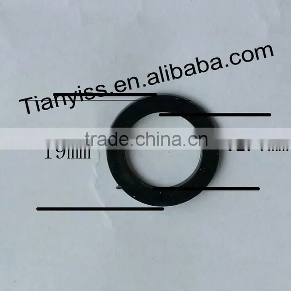 OEM ss Wheel Spacer for Factory Direct