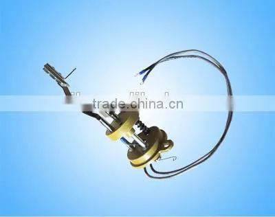 Headlight Fixtures