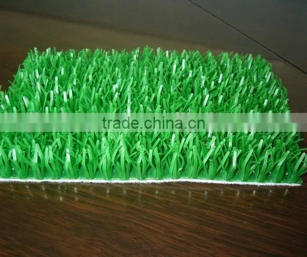 Alluvial Gold Dust Mining Carpet photo-5