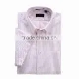 Lady's Dress Shirt