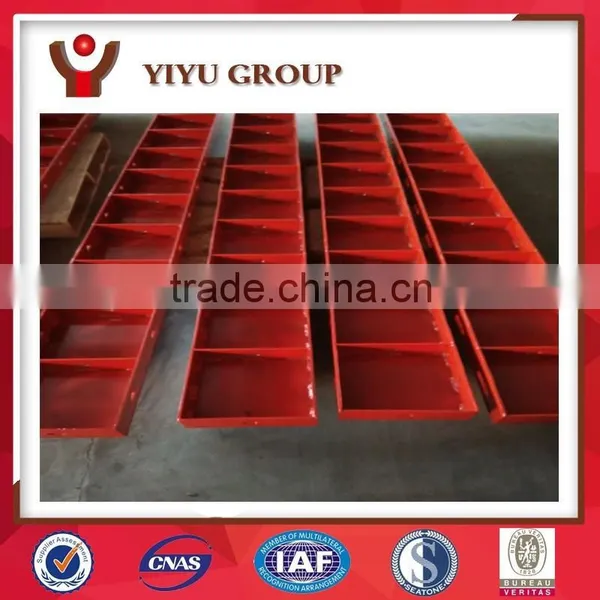 Hot!!! Wholesale All Kind of Upright Metal Shelf Bracket photo-2