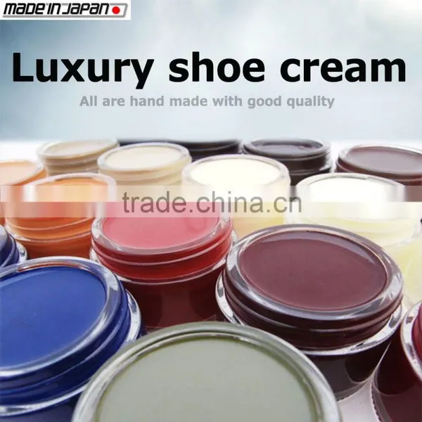 Protective Shoe Shine Sponge Polish Cream at Reasonable Prices , Other Shoes Care Goods Available photo-2