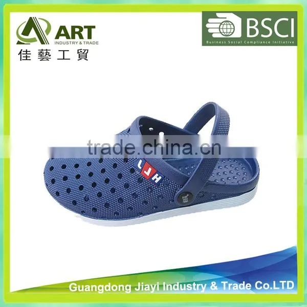 Hot Sale Causal Shoes, Outdoor Shoes, Sport Shoes photo-4