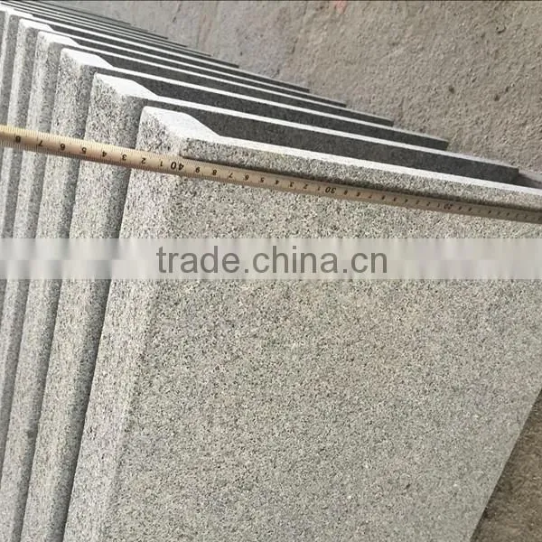 Pool Coping Stone photo-4