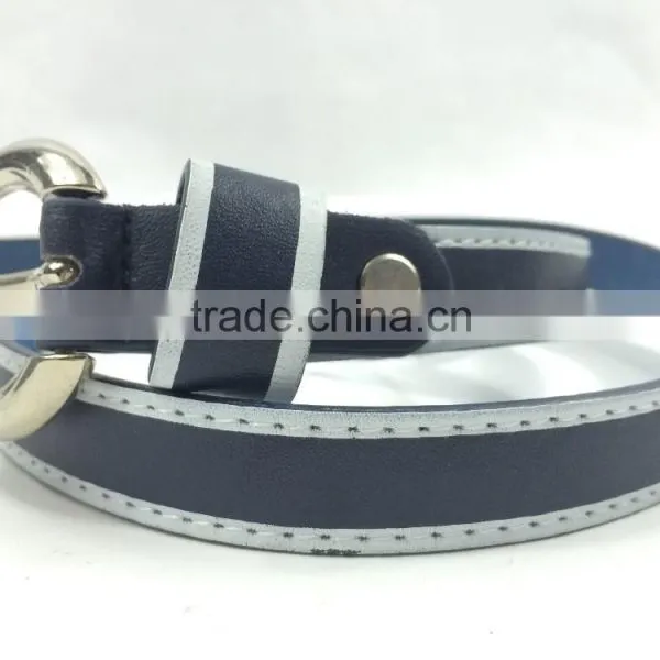 Girl Chastity Belt photo-2