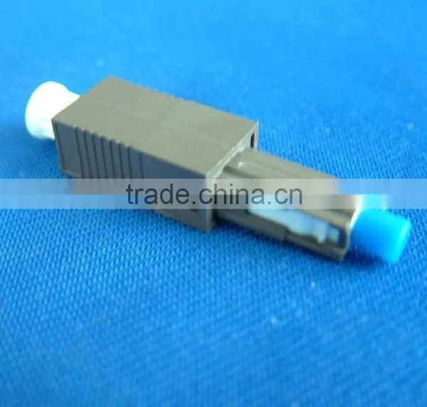 SC Male-female Fiber Optical Attenuator ,3db 5dB 7dB 10dB 15db 20db Optical Attenuator photo-3