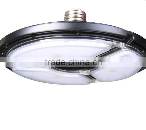 LED High Bay Lights,LED Low Bay Lights, Warehouse Lighting,cowshed Lighting,shed Lighting 30w-120w UFO Light photo-5