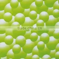 3mm 4mm Decorative Wall Cladding Sandwich Panel photo-5