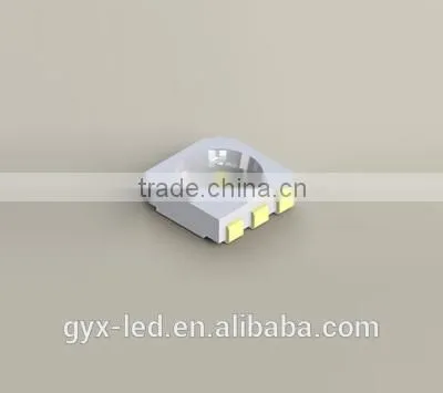 AR16 Ceramics Package for Object and Food Surface Sterilication photo-5