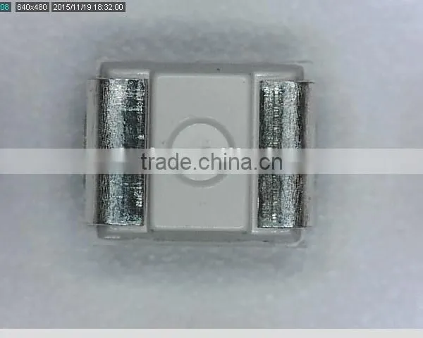 Epistar Led Top Quality Blue Color 3528 SMD LED Specifications photo-5