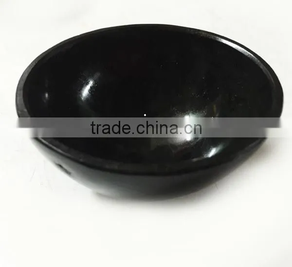 Agate Bowls For Sale | manufacturer of Agate Bowls | Agate Bowl Wholesaler