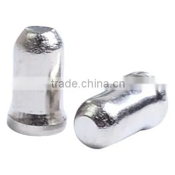 Car Accessories Countersunk Head Blind Rivet photo-2