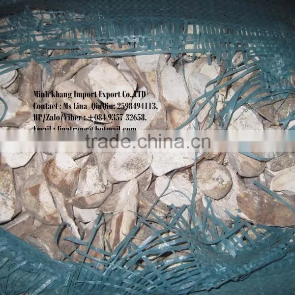 Tapioca Chips__ QQ : 2598494113