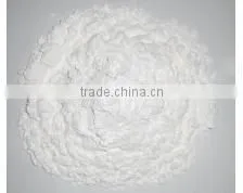 Cassava Starch in Vietnam ( QQ: 2598494113 )