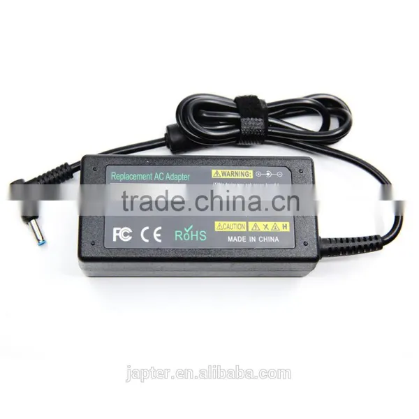 For Envy 4 Envy6 HP Laptop Adapter 19.5V 3.33A ac dc Adapter 100-240v photo-2
