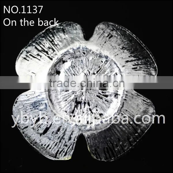 Retro Pearl Diamond Alloy Diy Hair Accessories Headdress Ornaments Handmade Diy Material Bags Shoes 1137 photo-3