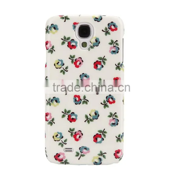 IML Back Cover Case for Samsung Galaxy J2 IMD for Iphone Case for Samsung Galaxy Cover photo-6