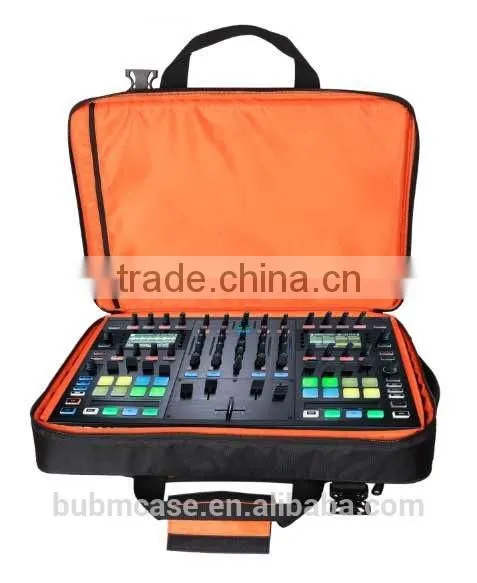Wholesale 2015 BUBM Polyester Traktor Kontrol S8 DJ Gear Bags photo-5