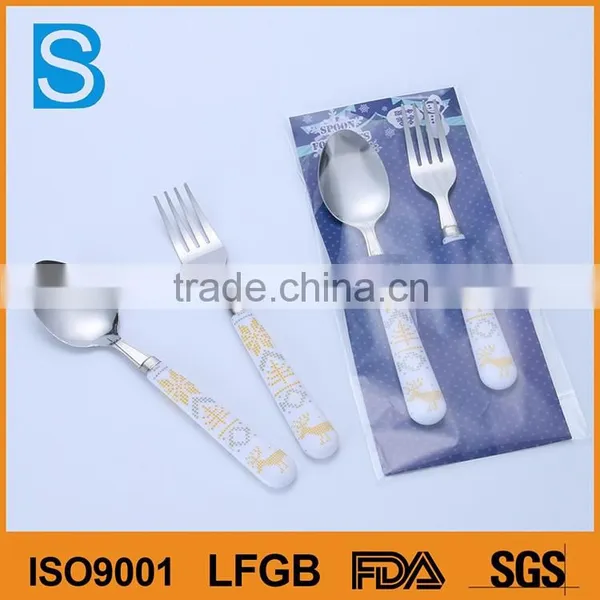 OEM Portable Safe Custom Design Cheap Dinnerware