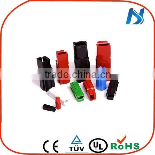 Mini 1pin Electric Connector for Electric Instrument photo-4