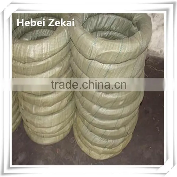 Black Annealed Wire for Binding , Soft Annealed Wire photo-4