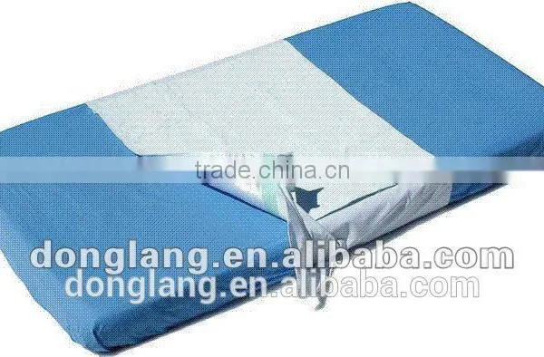 Disposable Bed Cover