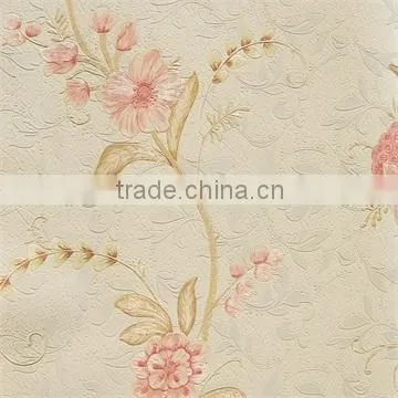 Home Interior Designer Wallpaper,italian Style Wallpaper photo-4