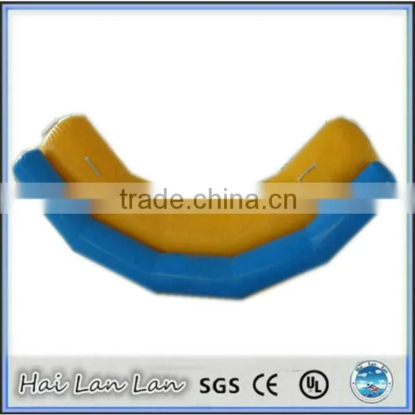 China Child's Spring Seesaw for Adult photo-4
