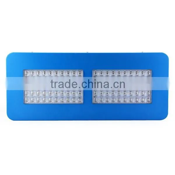 9 Band Led Grow Light With 5w Diode , 500 Watt Led Grow Light photo-2