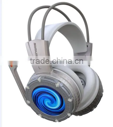 Mobile Phone Accessories Headphone Housing Mould Headset Plastic Injection OEM Headphone Headset Housing photo-3