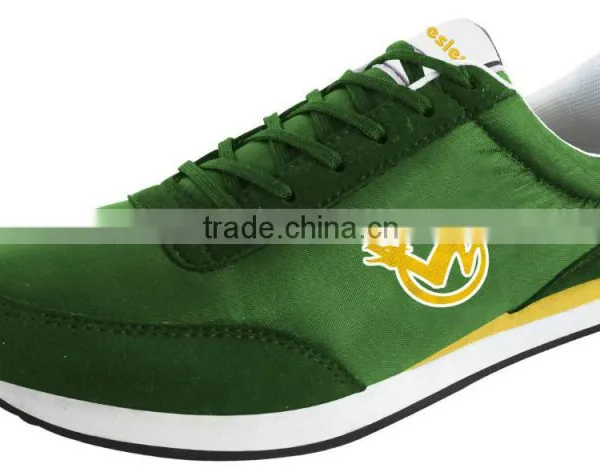 Classic Sports Shoes,Jogging Shoes,sneakers, Mens Running Shoes photo-3